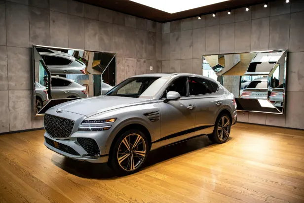 Kasino Mr Rex Android/iOS aplikace