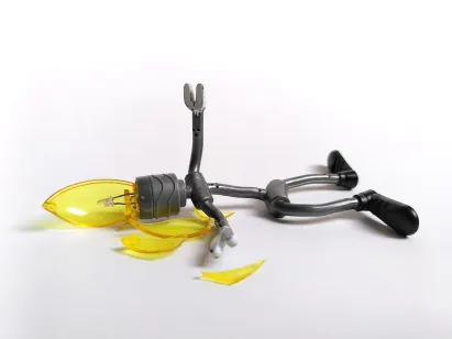 Kasino Mr Rex Mobilní aplikace